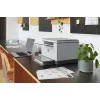 Multifunction Printer HP LaserJet MFP M234d — Mono Laser, 29 ppm, Duplex, Ethernet, A4