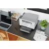 Multifunction Printer HP LaserJet MFP M234d — Mono Laser, 29 ppm, Duplex, Ethernet, A4