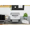 Multifunction Printer HP LaserJet MFP M234d — Mono Laser, 29 ppm, Duplex, Ethernet, A4