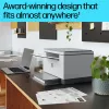 Multifunction Printer HP LaserJet MFP M234d — Mono Laser, 29 ppm, Duplex, Ethernet, A4