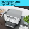 Multifunction Printer HP LaserJet MFP M234d — Mono Laser, 29 ppm, Duplex, Ethernet, A4