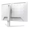 Philips Evnia 5000 27M2C5501/00 computer monitor 68.6 cm (27 inch) 2560 x 1440 pixels Quad HD LCD White