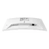 Philips Evnia 5000 27M2C5501/00 computer monitor 68.6 cm (27 inch) 2560 x 1440 pixels Quad HD LCD White