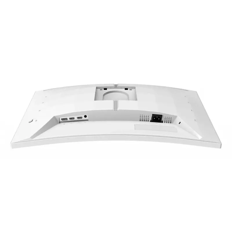 Philips Evnia 5000 27M2C5501/00 computer monitor 68.6 cm (27 inch) 2560 x 1440 pixels Quad HD LCD White