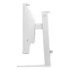 Philips Evnia 5000 27M2C5501/00 computer monitor 68.6 cm (27 inch) 2560 x 1440 pixels Quad HD LCD White