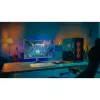 Philips Evnia 5000 27M2C5501/00 computer monitor 68.6 cm (27 inch) 2560 x 1440 pixels Quad HD LCD White