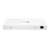 TP-Link Festa FS352GP 52-Port Gigabit Smart Switch, 48x PoE+, 4x SFP