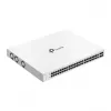 TP-Link Festa FS352GP 52-Port Gigabit Smart Switch, 48x PoE+, 4x SFP