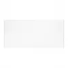 TP-Link Festa FS352G L2/L2+ Gigabit Ethernet (10/100/1000) White