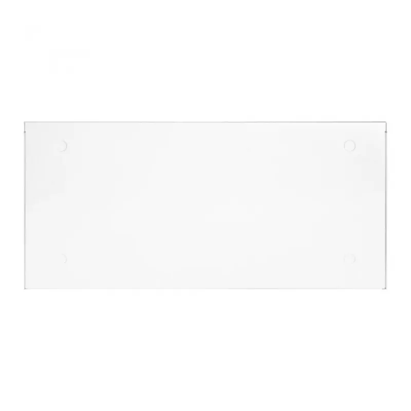 TP-Link Festa FS352G L2/L2+ Gigabit Ethernet (10/100/1000) White