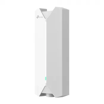 TP-Link Festa F61-Outdoor 1800 Mbit/s White Power over Ethernet (PoE)