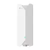 TP-Link Festa F61-Outdoor 1800 Mbit/s White Power over Ethernet (PoE)