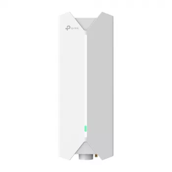 TP-Link Festa F61-Outdoor 1800 Mbit/s White Power over Ethernet (PoE)