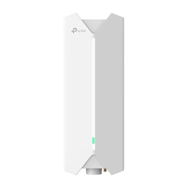 TP-Link Festa F61-Outdoor 1800 Mbit/s White Power over Ethernet (PoE)