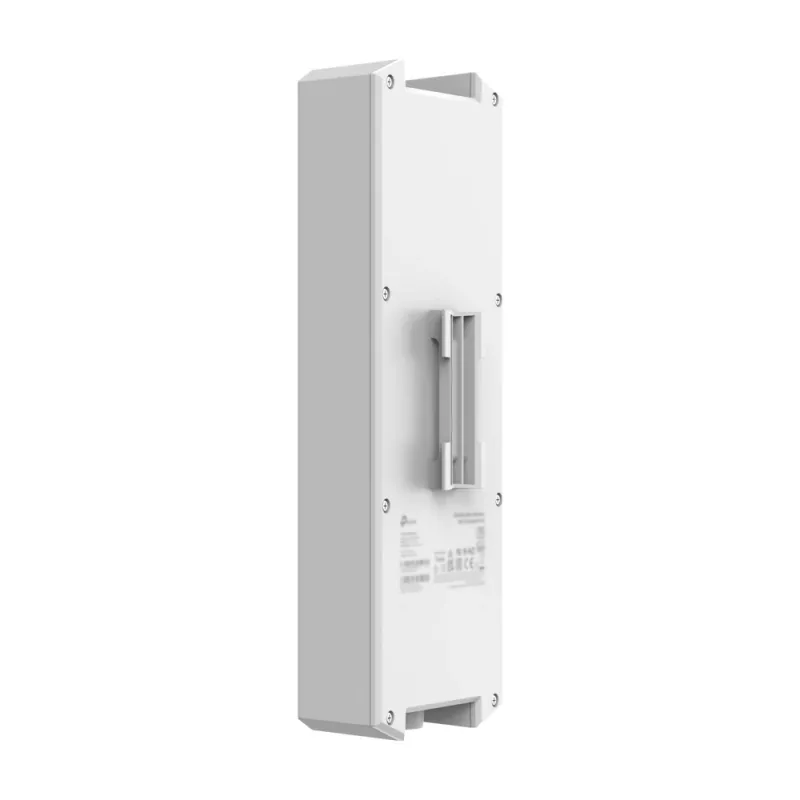 TP-Link Festa F61-Outdoor 1800 Mbit/s White Power over Ethernet (PoE)