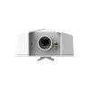 TP-Link Festa F61-Outdoor 1800 Mbit/s White Power over Ethernet (PoE)