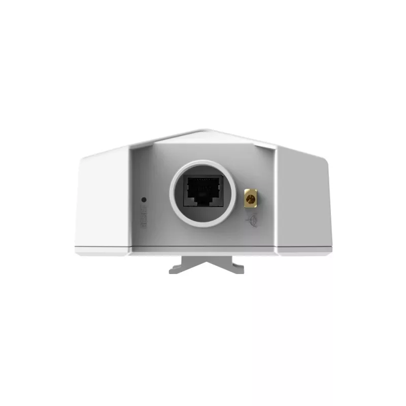 TP-Link Festa F61-Outdoor 1800 Mbit/s White Power over Ethernet (PoE)