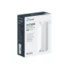 TP-Link Festa F61-Outdoor 1800 Mbit/s White Power over Ethernet (PoE)
