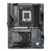 Motherboard GIGABYTE X870 EAGLE WIFI7 ATX, AMD X870 chipset, Socket AM5, DDR5, 4x DIMM, Wi‑Fi 7, 2.5Gb LAN