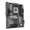 Motherboard GIGABYTE X870 EAGLE WIFI7 ATX, AMD X870 chipset, Socket AM5, DDR5, 4x DIMM, Wi‑Fi 7, 2.5Gb LAN