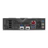 Motherboard GIGABYTE X870 EAGLE WIFI7 ATX, AMD X870 chipset, Socket AM5, DDR5, 4x DIMM, Wi‑Fi 7, 2.5Gb LAN