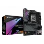 Motherboard GIGABYTE X870E AORUS MASTER, AMD, Socket AM5, ATX