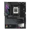 Motherboard GIGABYTE X870E AORUS MASTER, AMD, Socket AM5, ATX