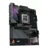 Motherboard GIGABYTE X870E AORUS MASTER, AMD, Socket AM5, ATX