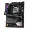 Motherboard GIGABYTE X870E AORUS MASTER, AMD, Socket AM5, ATX