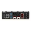 Motherboard GIGABYTE X870E AORUS MASTER, AMD, Socket AM5, ATX