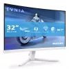 Philips Evnia 5000 32M2C5501/00 computer monitor 80 cm (31.5 inch) 2560 x 1440 pixels Quad HD LCD White