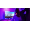 Philips Evnia 5000 32M2C5501/00 computer monitor 80 cm (31.5 inch) 2560 x 1440 pixels Quad HD LCD White