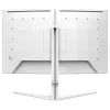 Philips Evnia 5000 32M2C5501/00 computer monitor 80 cm (31.5 inch) 2560 x 1440 pixels Quad HD LCD White