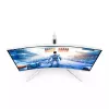 Philips Evnia 5000 32M2C5501/00 computer monitor 80 cm (31.5 inch) 2560 x 1440 pixels Quad HD LCD White