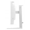 Philips Evnia 5000 32M2C5501/00 computer monitor 80 cm (31.5 inch) 2560 x 1440 pixels Quad HD LCD White