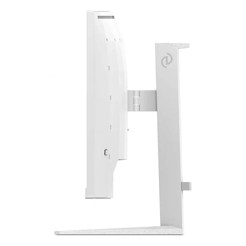 Philips Evnia 5000 32M2C5501/00 computer monitor 80 cm (31.5 inch) 2560 x 1440 pixels Quad HD LCD White