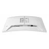 Philips Evnia 5000 32M2C5501/00 computer monitor 80 cm (31.5 inch) 2560 x 1440 pixels Quad HD LCD White