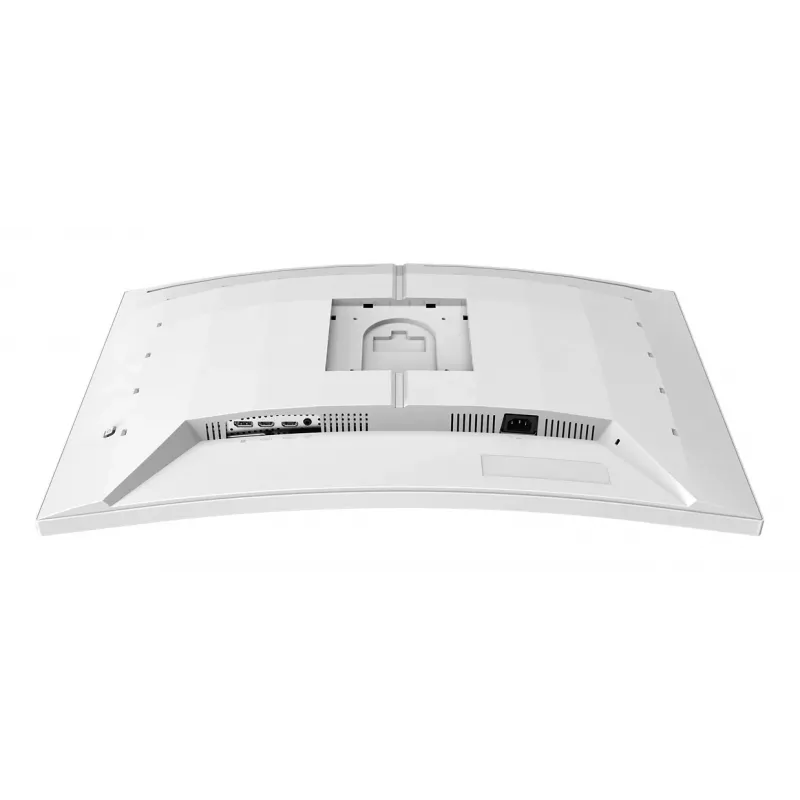Philips Evnia 5000 32M2C5501/00 computer monitor 80 cm (31.5 inch) 2560 x 1440 pixels Quad HD LCD White
