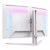Philips Evnia 5000 32M2C5501/00 computer monitor 80 cm (31.5 inch) 2560 x 1440 pixels Quad HD LCD White