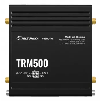 TELTONIKA Trm500 5g USB-c Modem