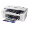 Canon PIXMA TS3751i Inkjet A4 4800 x 1200 DPI Wi-Fi