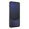 Samsung Galaxy S24 FE 17 cm (6.7 inch) Dual SIM Android 14 5G USB Type-C 8 GB 256 GB 4700 mAh Graphite