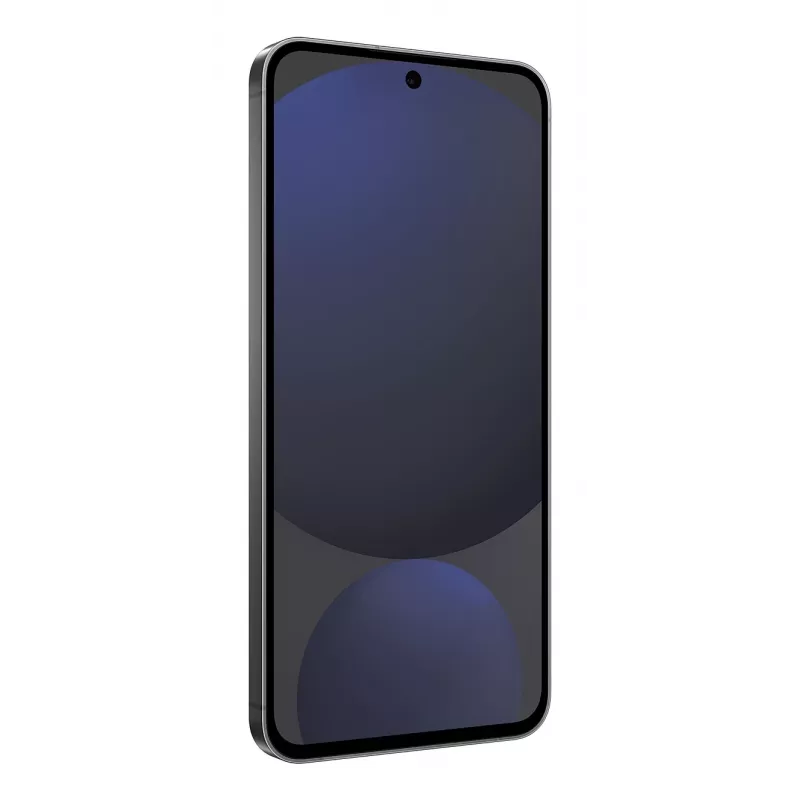 Samsung Galaxy S24 FE 17 cm (6.7 inch) Dual SIM Android 14 5G USB Type-C 8 GB 256 GB 4700 mAh Graphite
