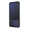Samsung Galaxy S24 FE 17 cm (6.7 inch) Dual SIM Android 14 5G USB Type-C 8 GB 256 GB 4700 mAh Graphite