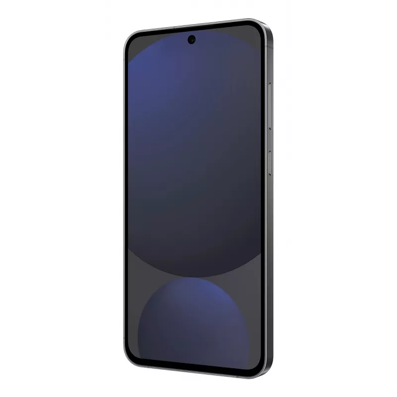 Samsung Galaxy S24 FE 17 cm (6.7 inch) Dual SIM Android 14 5G USB Type-C 8 GB 256 GB 4700 mAh Graphite