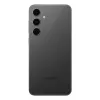 Samsung Galaxy S24 FE 17 cm (6.7 inch) Dual SIM Android 14 5G USB Type-C 8 GB 256 GB 4700 mAh Graphite