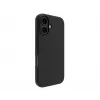 Cover dbramante1928 Iceland Ultra D3O MagSafe iPhone 16 Black
