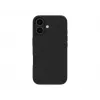 Cover dbramante1928 Iceland Ultra D3O MagSafe iPhone 16 Black