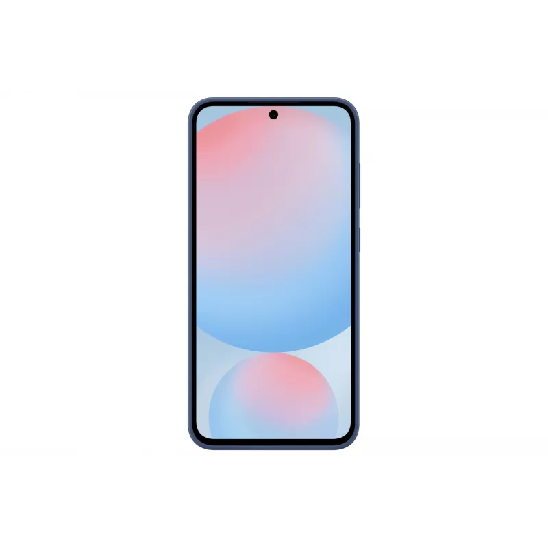 Cover Samsung Galaxy S24 FE Silicone Case
