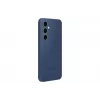 Cover Samsung Galaxy S24 FE Silicone Case